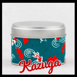 Boite Mini Kazuga