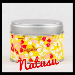 Boite Mini Natusu