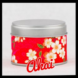Boite Mini Akai