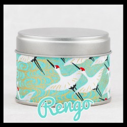 Boite Mini Rengo