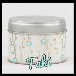 Boite Mini Taki