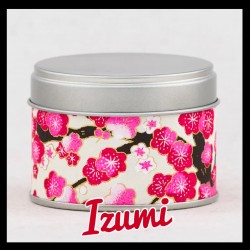 Boite Mini Izumi