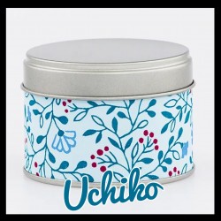 Boite Mini Uchiko