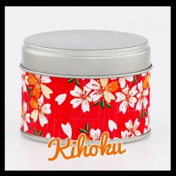Boite Mini Kikoku