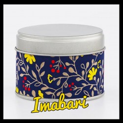 Boite Mini Imabari