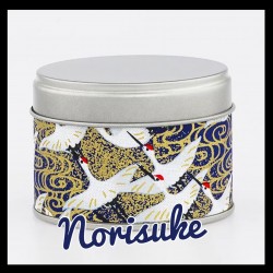 Boite Mini Norisuke