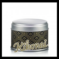 Boite Mini Kikonai